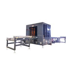 智能采集關聯(lián)出入庫系統(tǒng)AImark901系列 